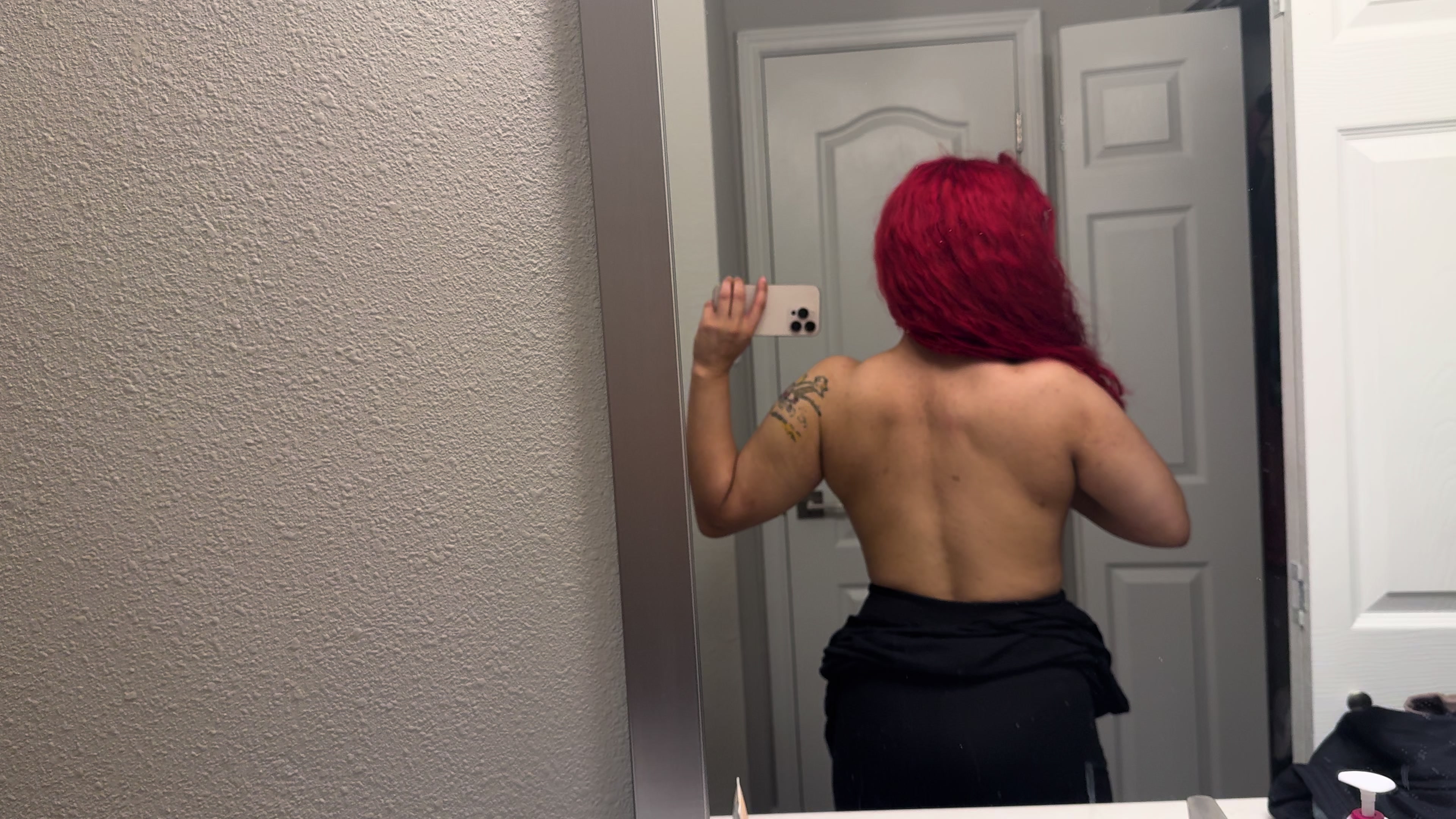 @urnternetgf_
