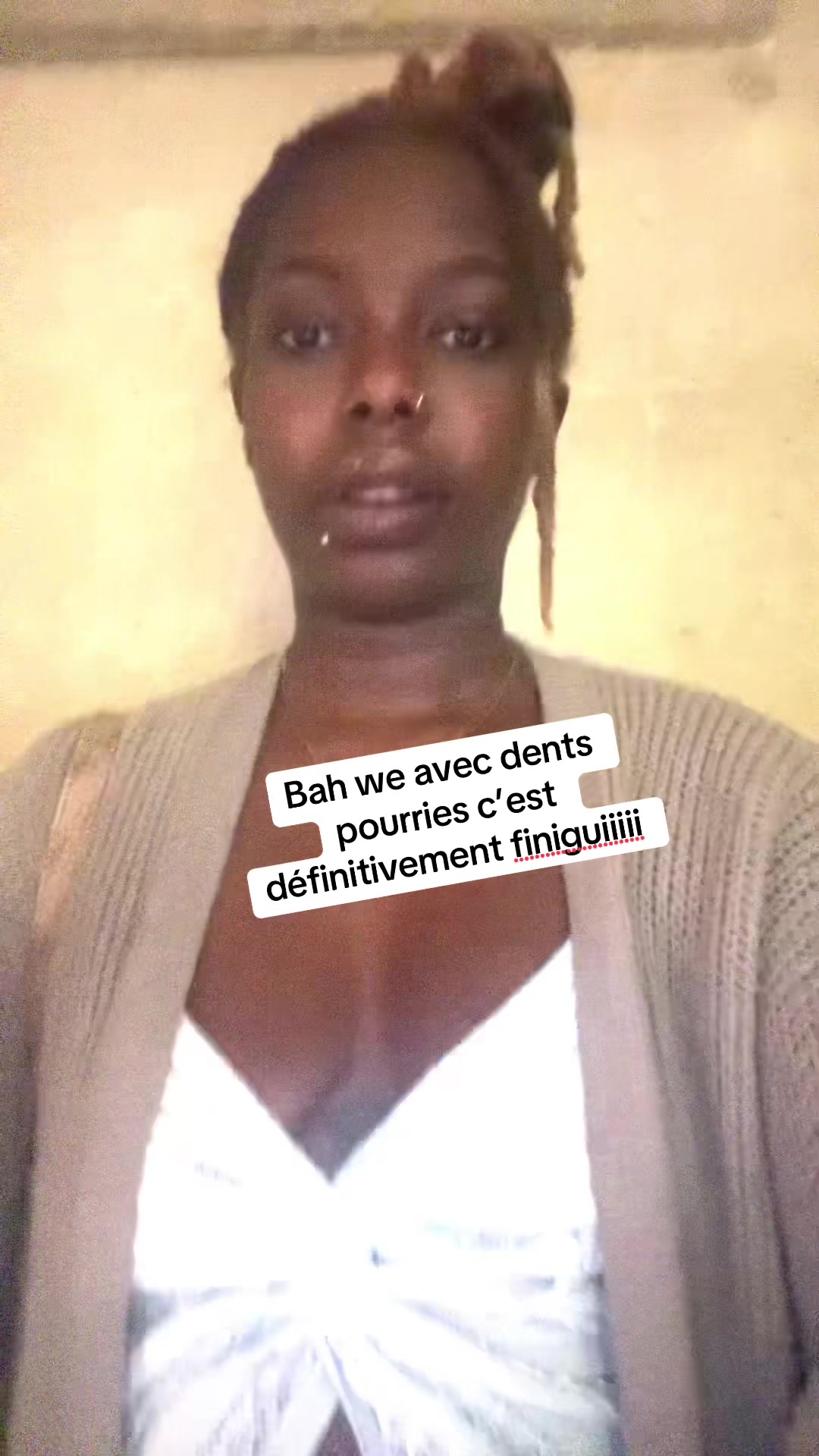 @🤷🏾&zwj;♀️