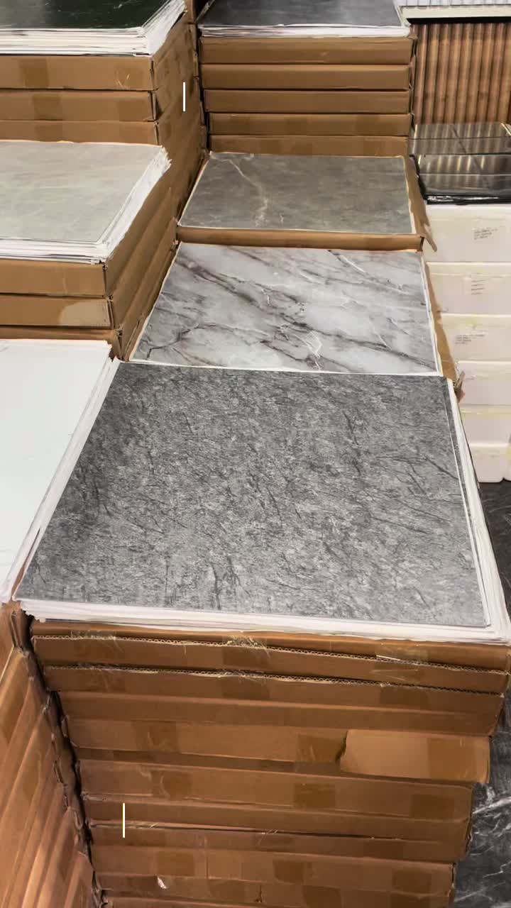 @plastificiranitapeti