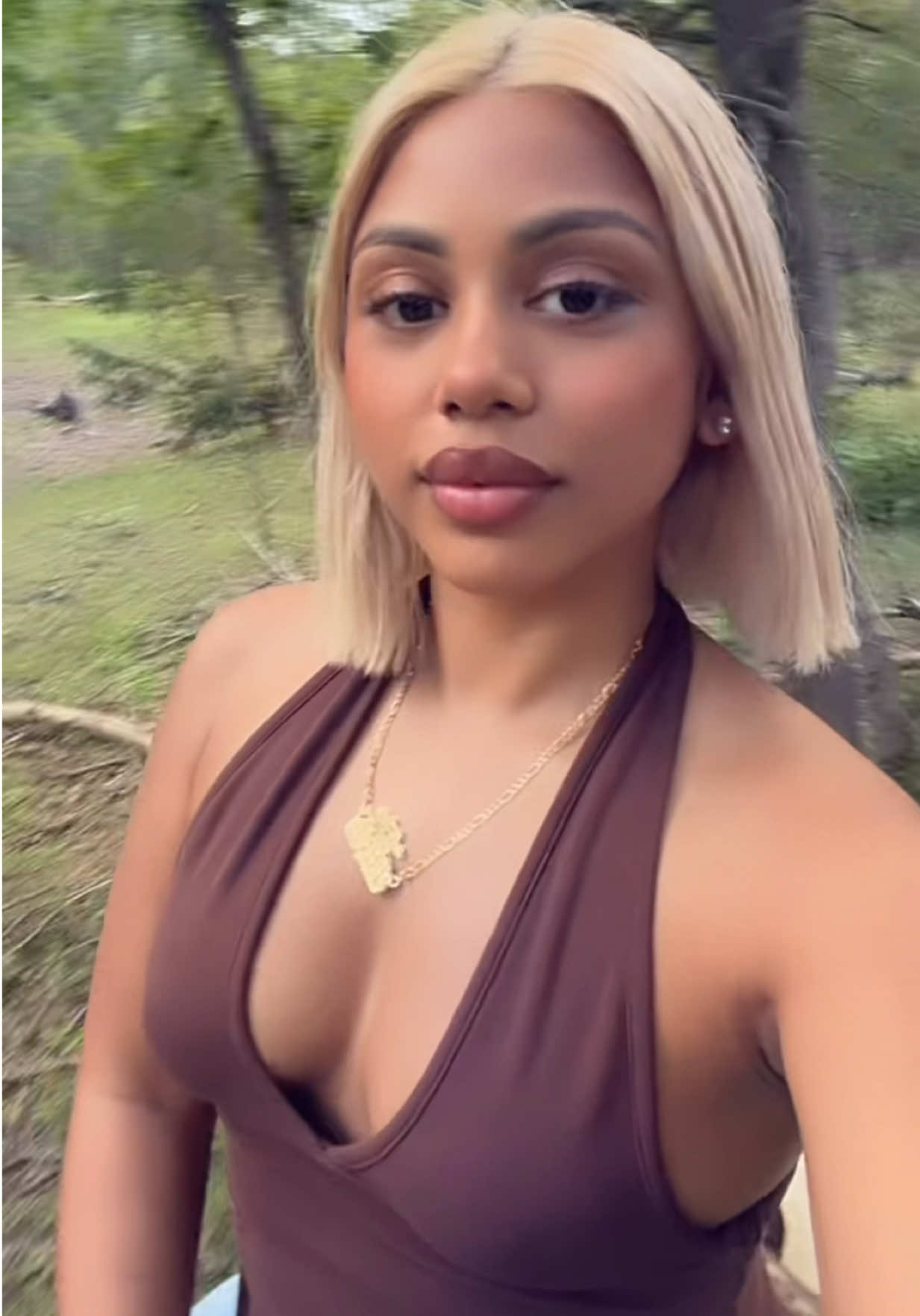 @nycliyah🤍