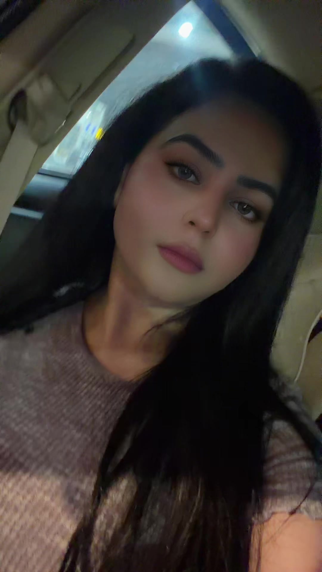 @hira noor333💸