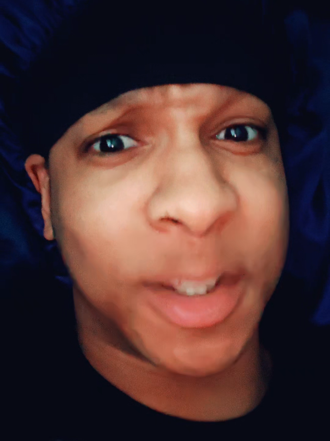 @BonnetBandit