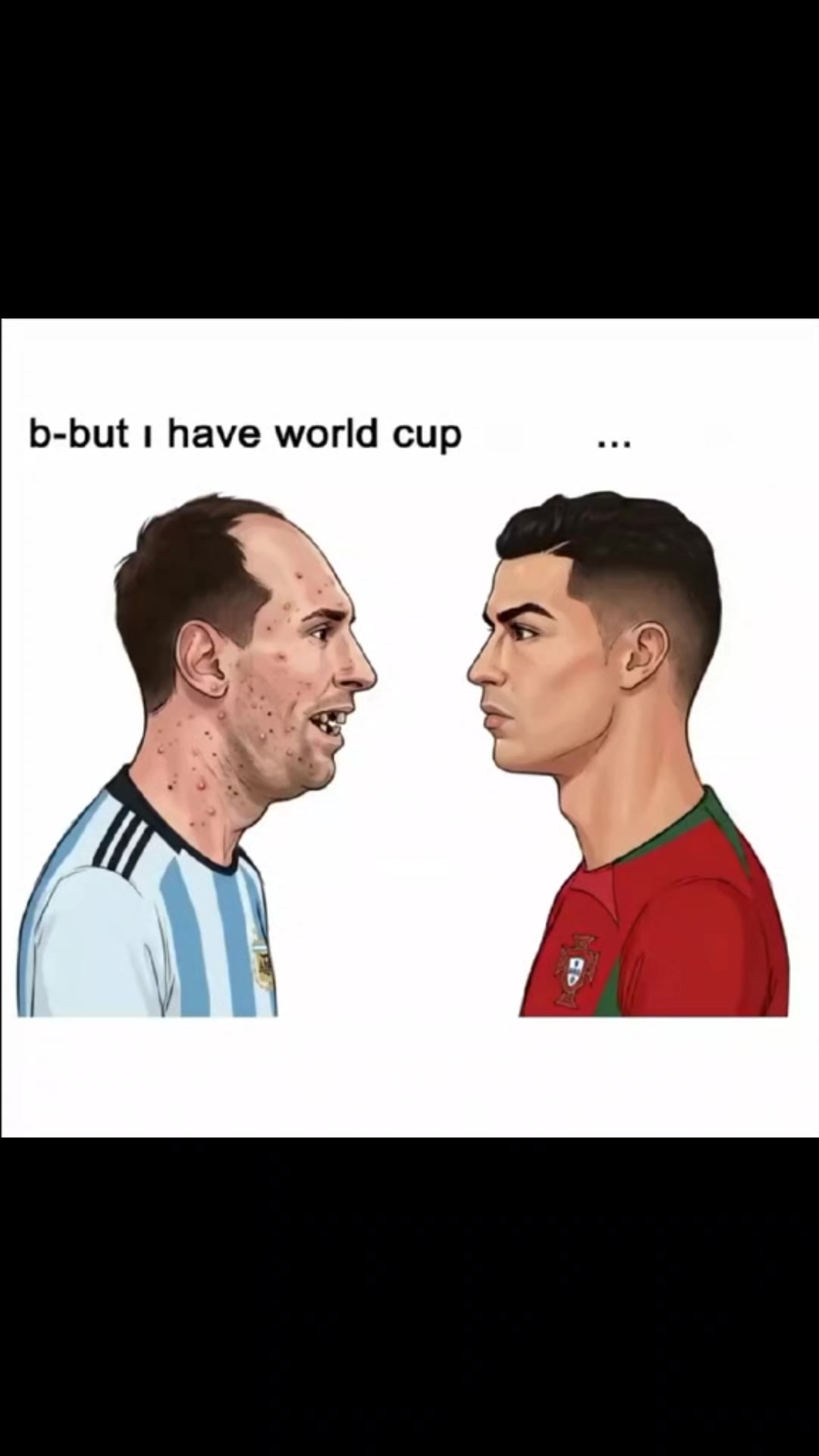 @football news
