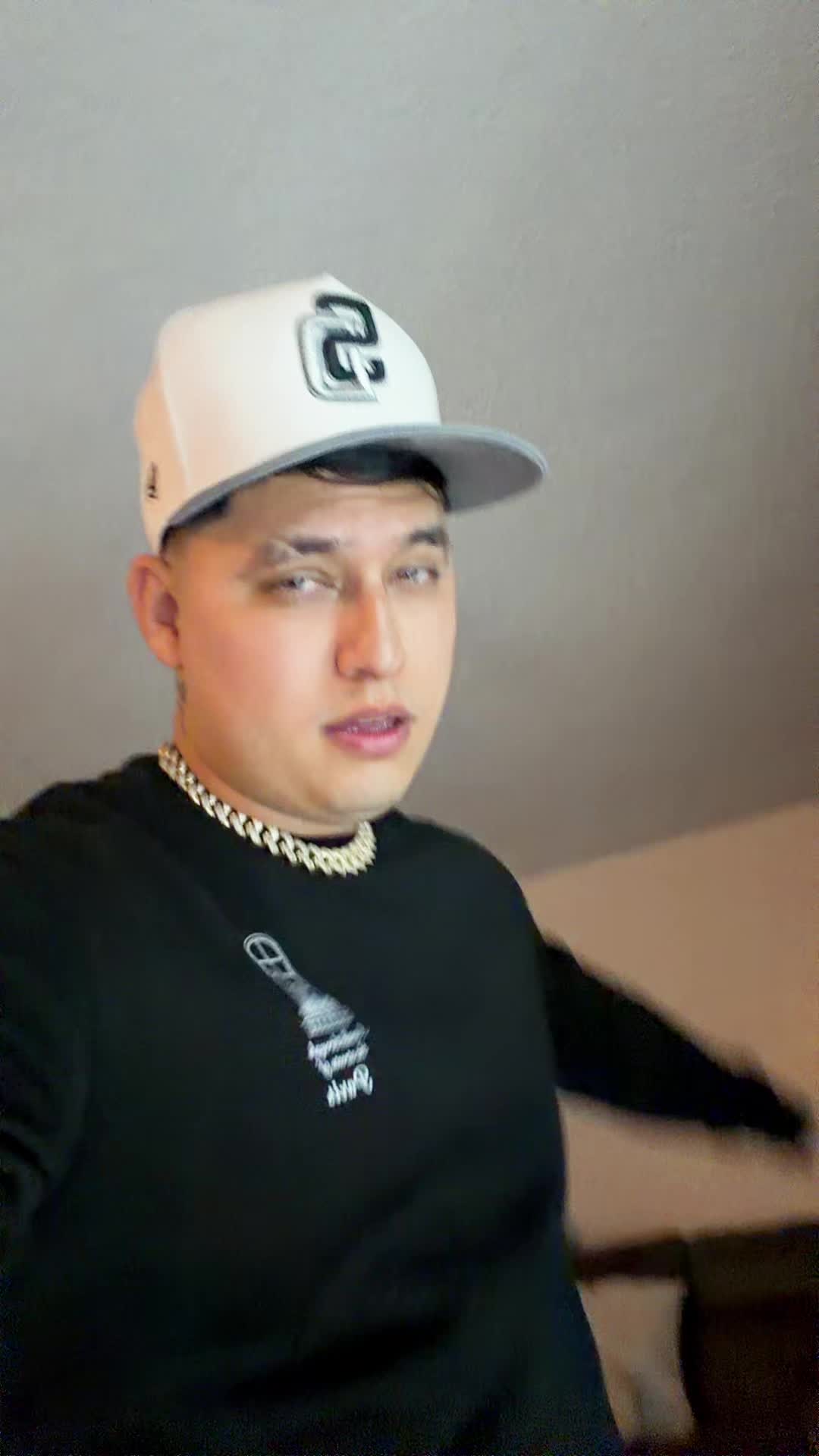 @Jeymon