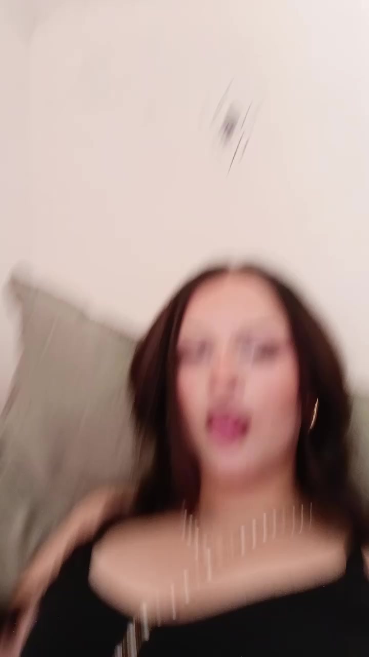 @g💋