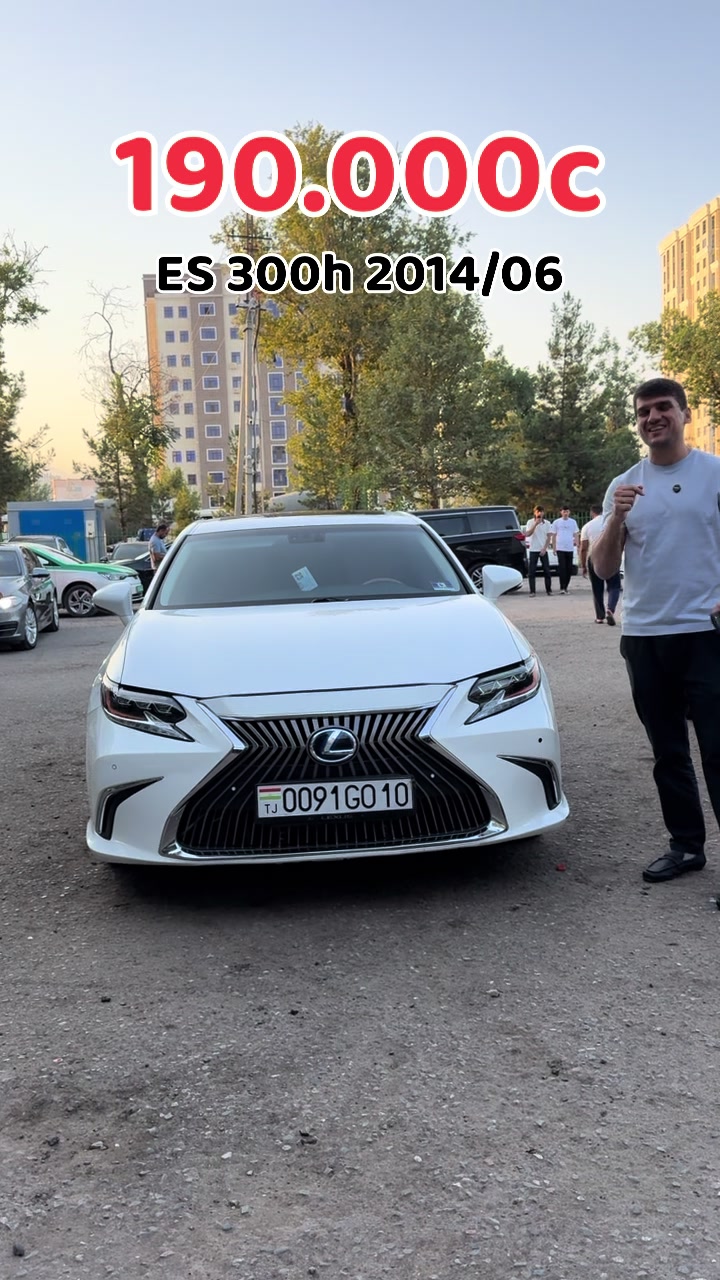 @tajmix_auto