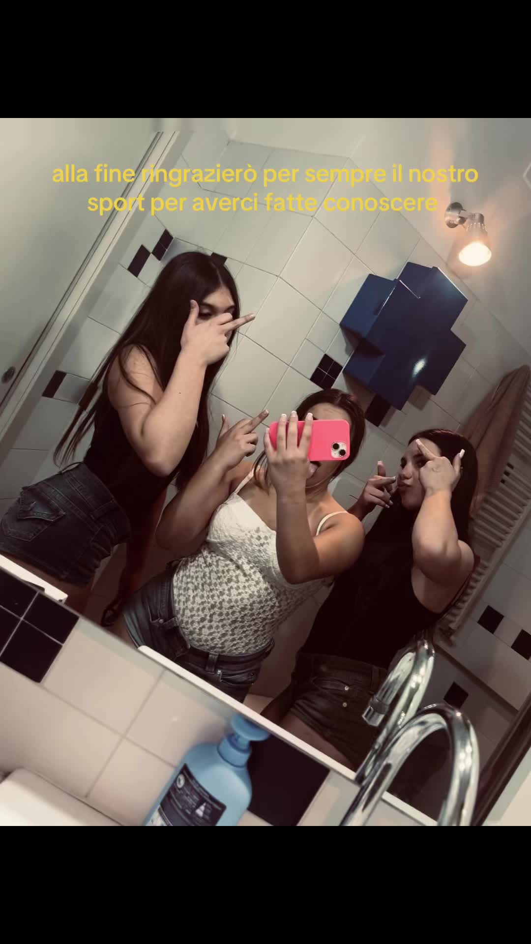 @cecii🫰🏿