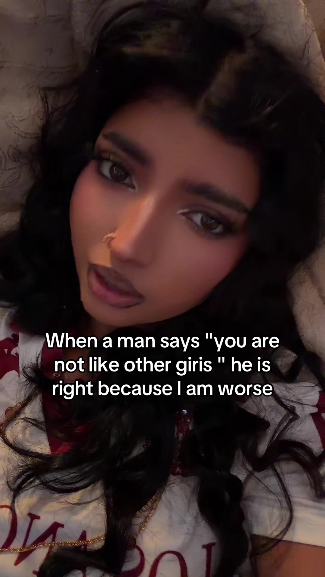 @Sonisha🌒