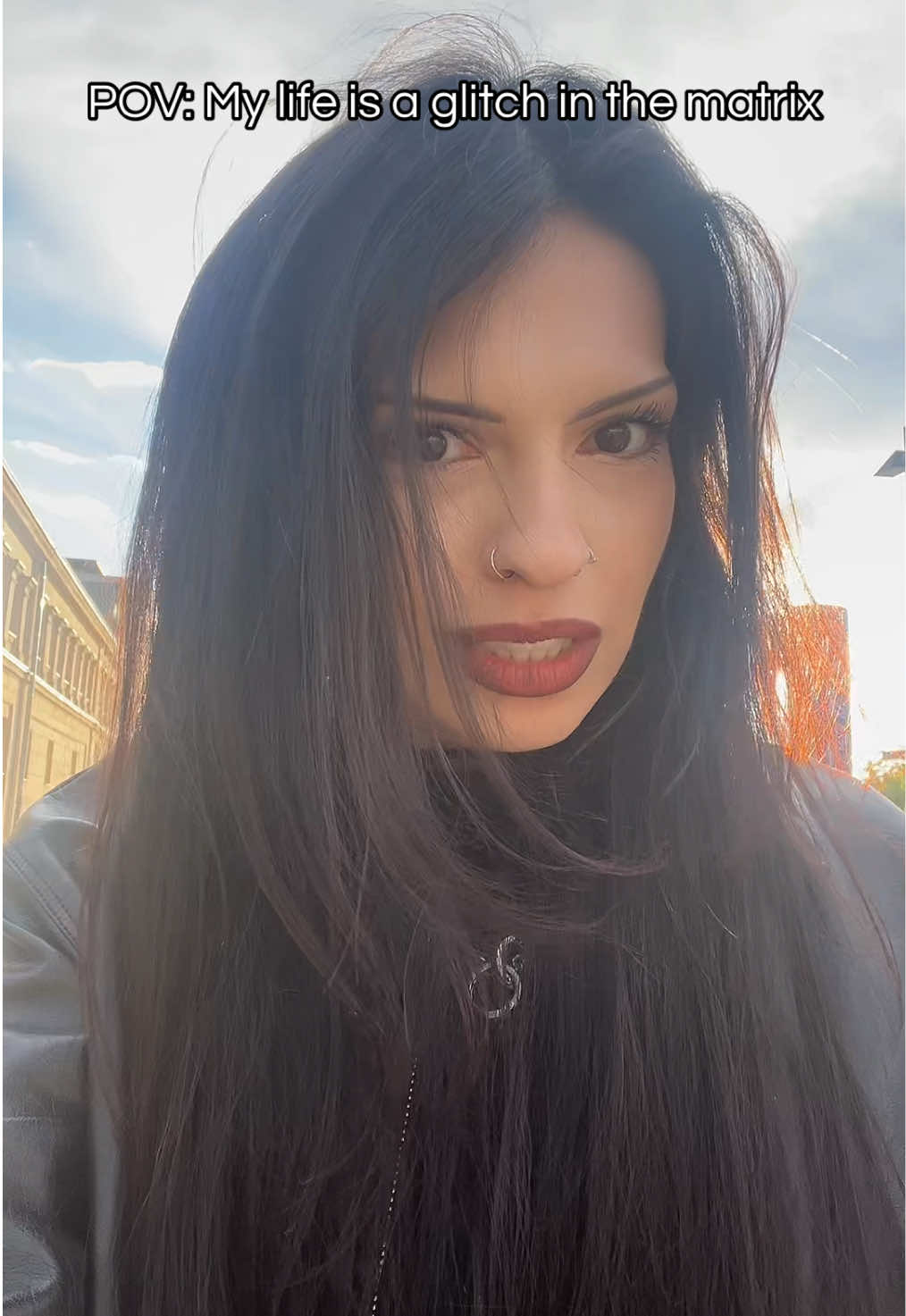 @sabinazepam