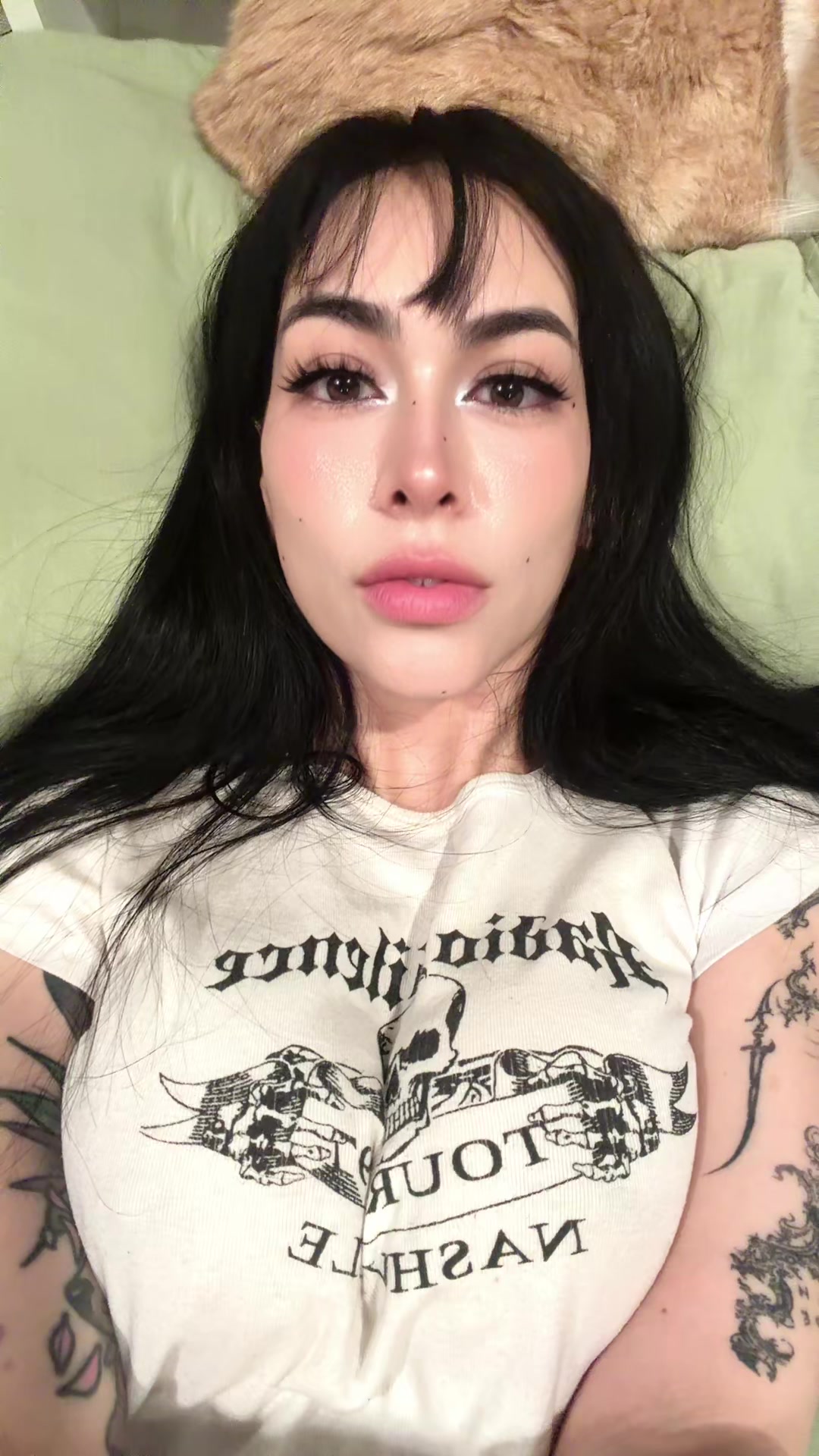 @blodvy
