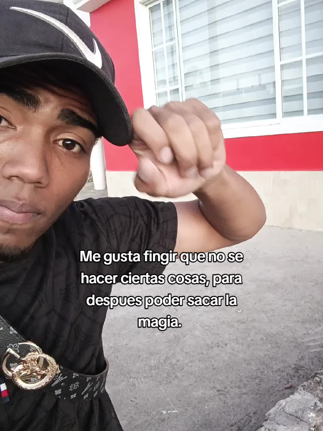 @Me moi'🤎.