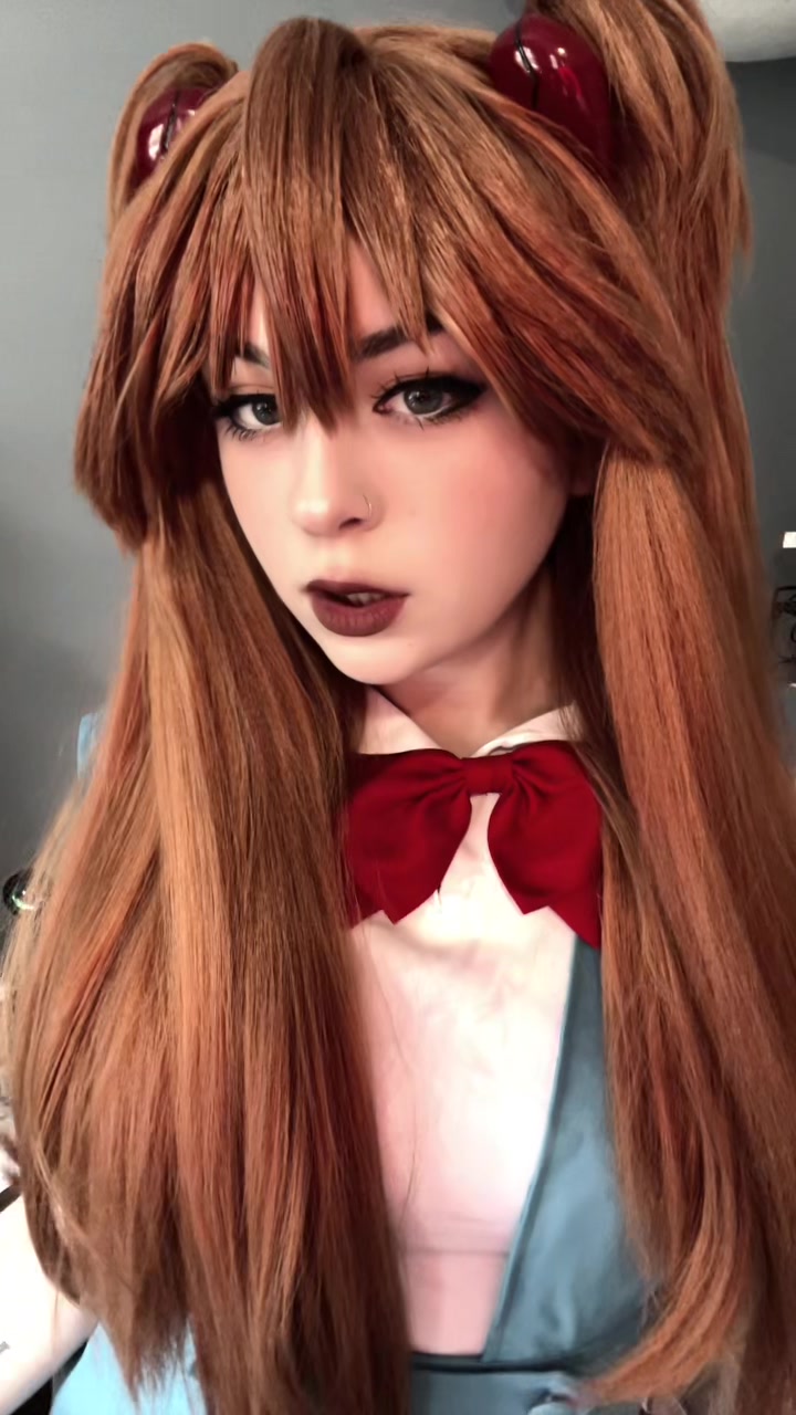 @𝒮𝓊𝓃𝓃𝓎 ｡&deg; ☆