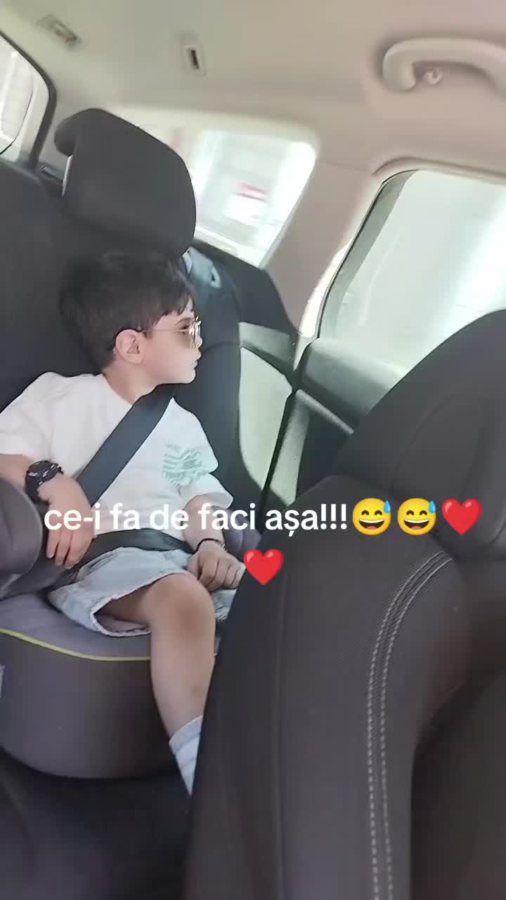 @Mari Marina