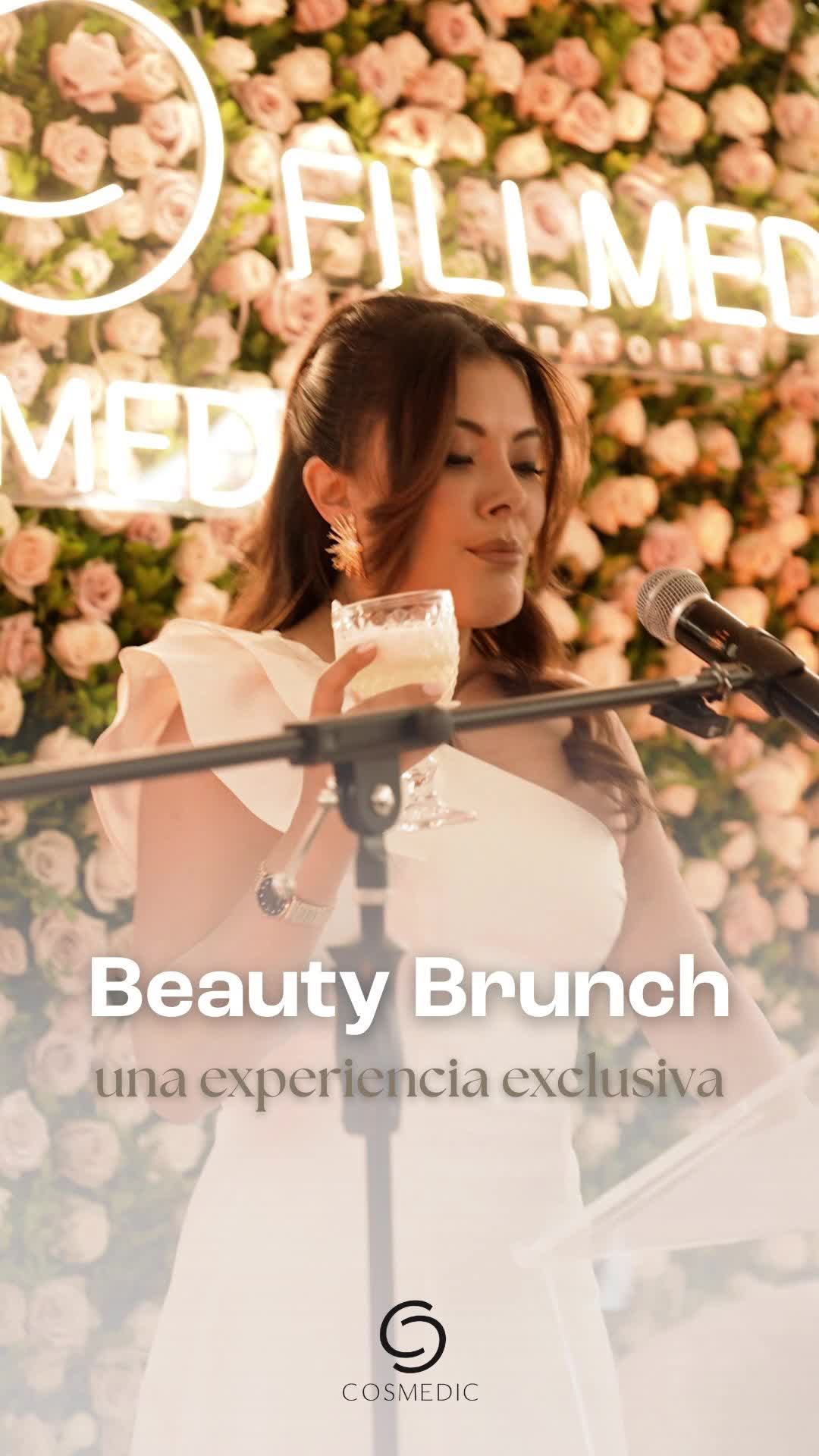 @Dra. Gissela Dávila
