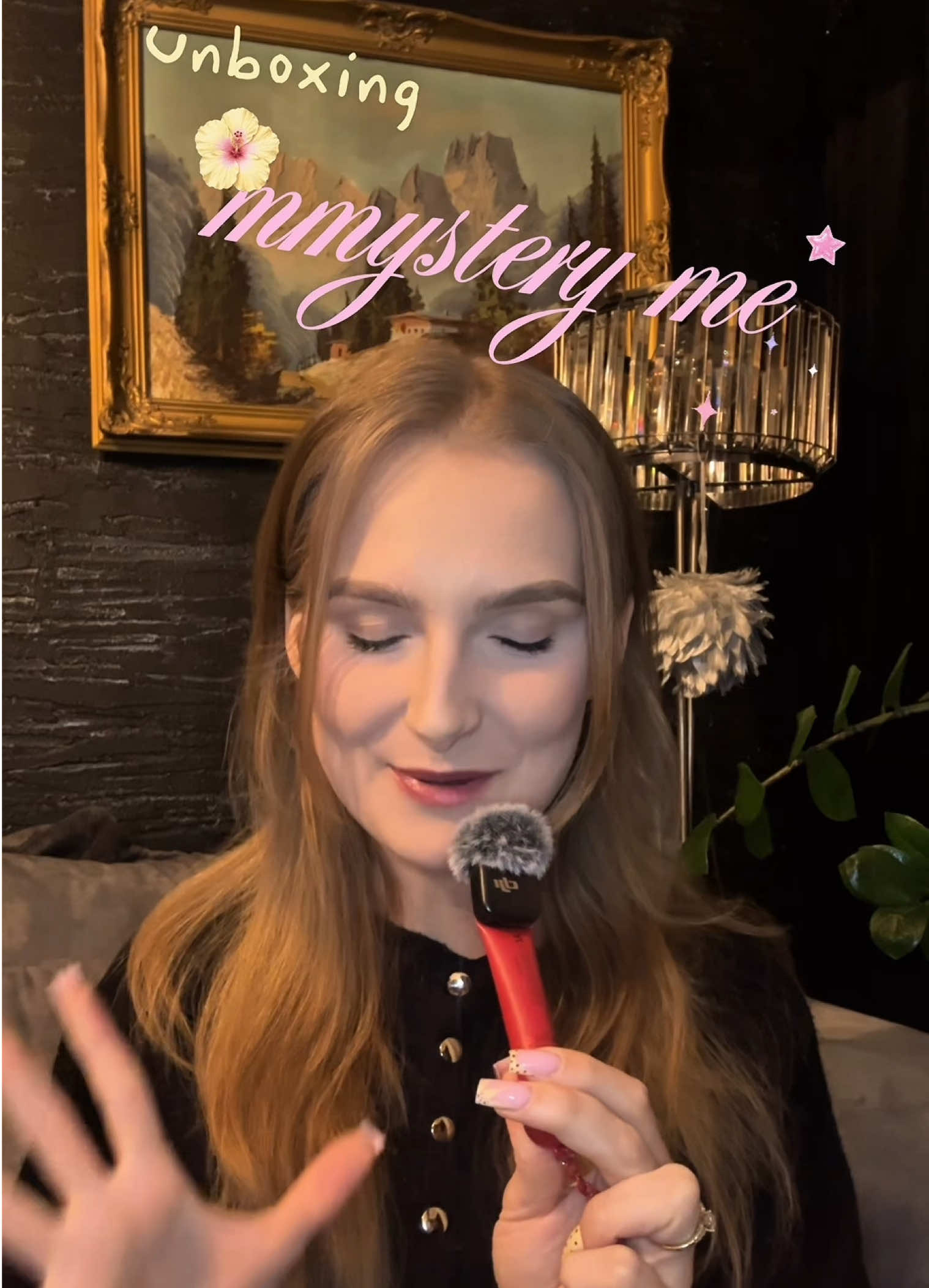 @Ala Skubisz