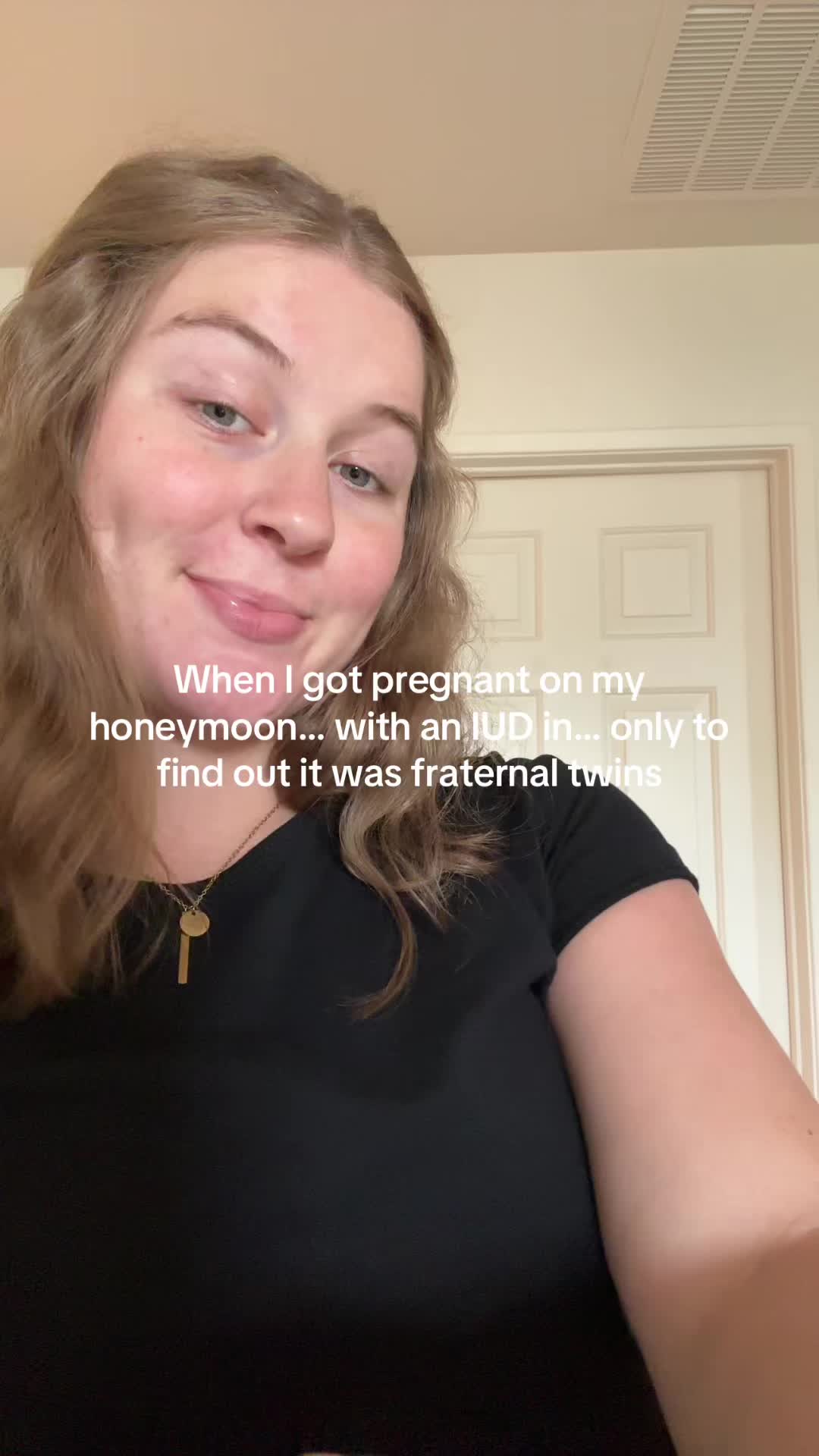 @Meg | Military Wife & Twin Mom