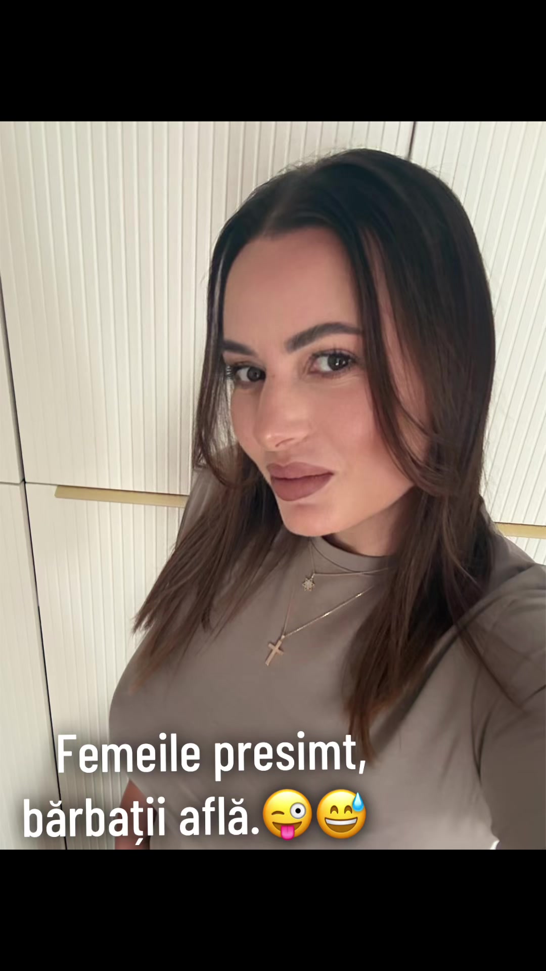 @eaoanatoader