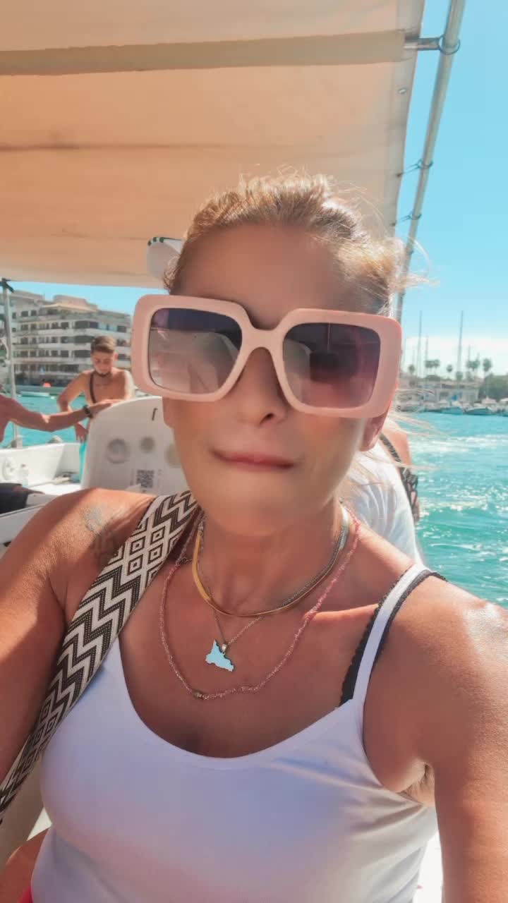 @Giusy@giusy14