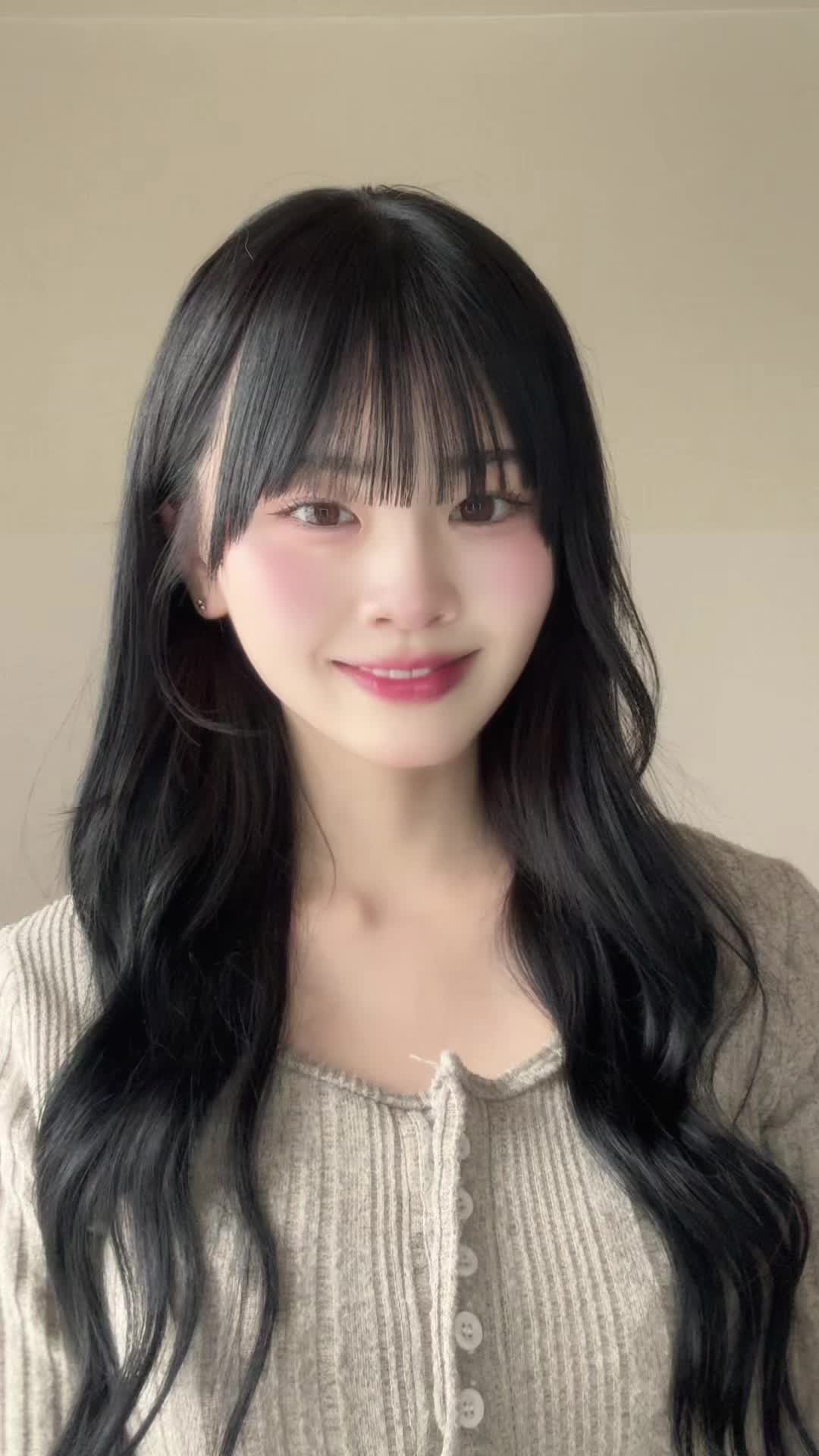 @帯刀 柚愛(おびなた ゆあ)