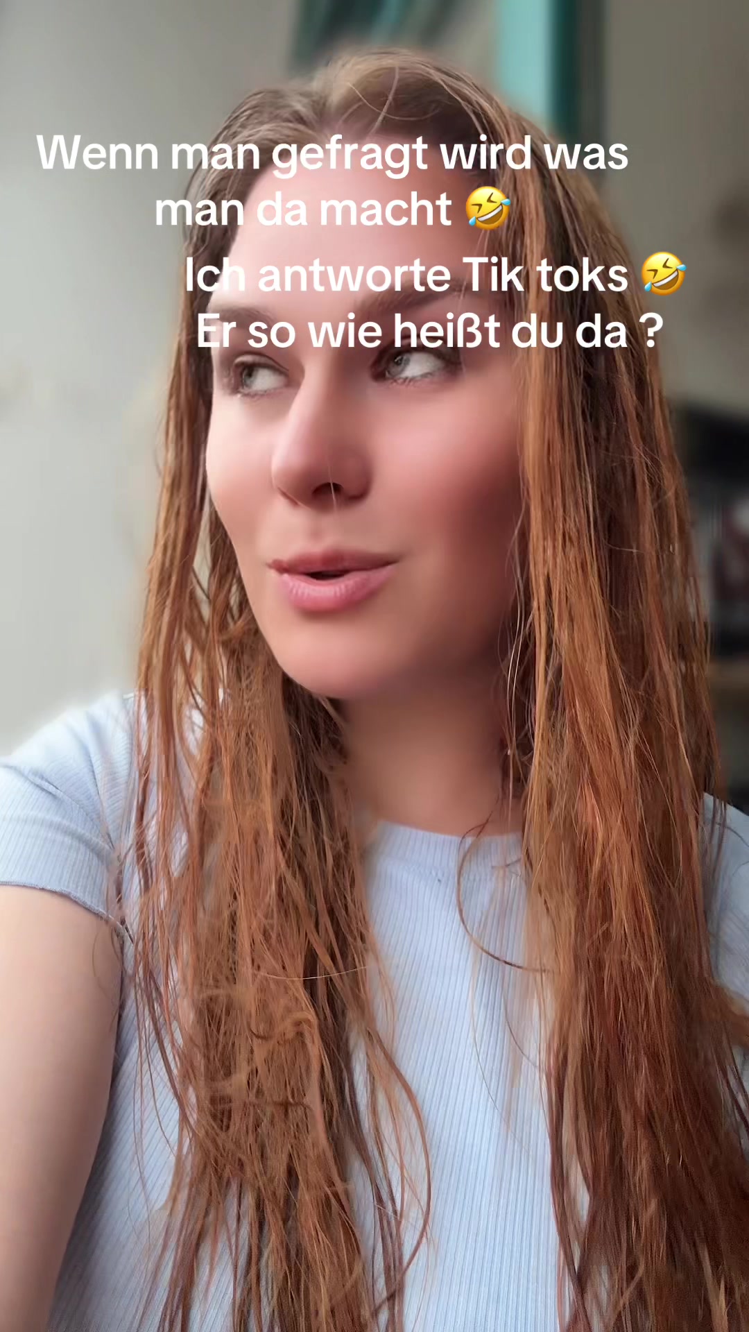 @Svenja🌸
