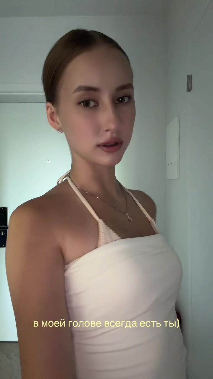 @linaaaaawow🪽