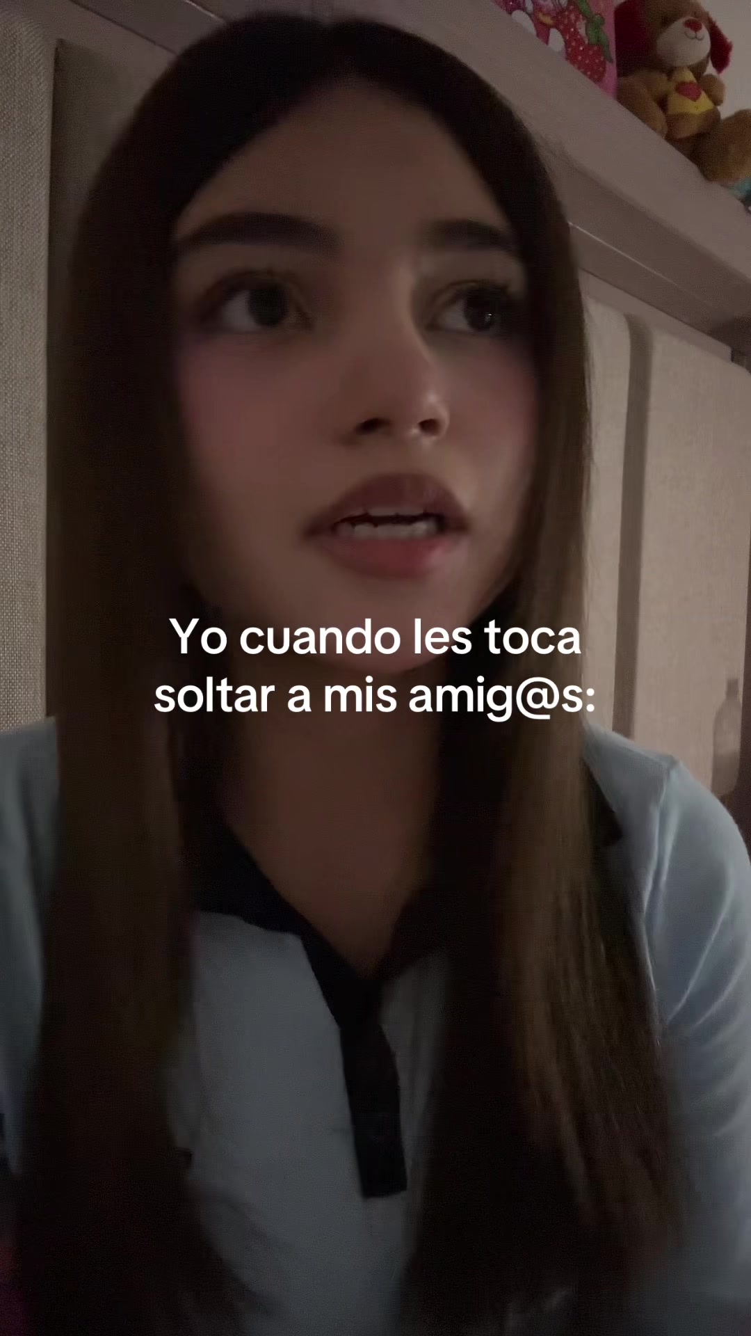 @kaymisita🌼