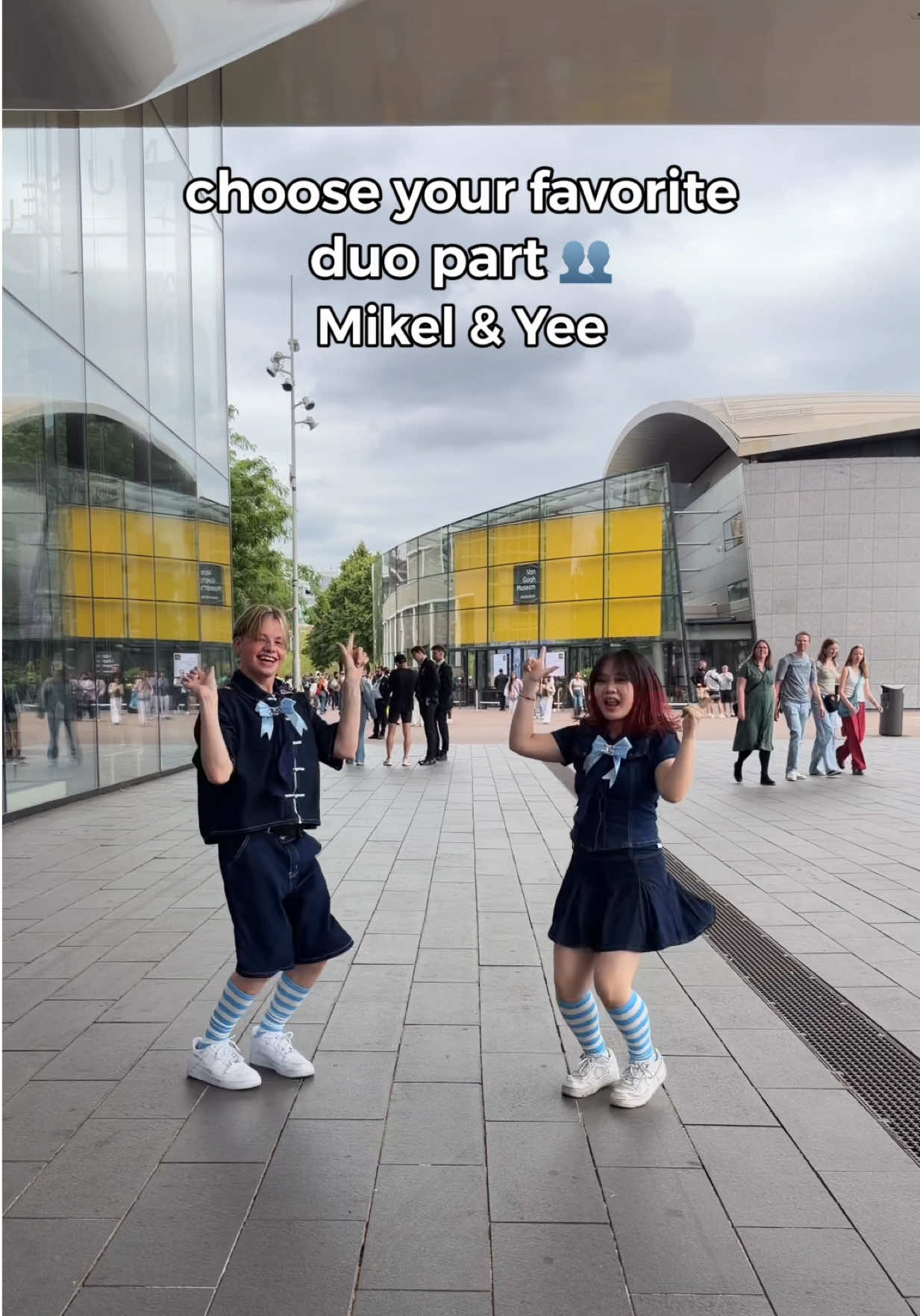 @D1STINTO🪐