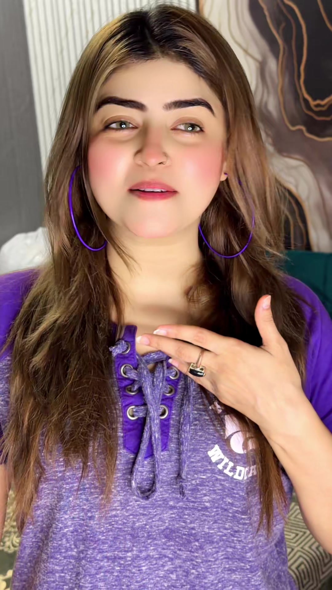 @Abrish42