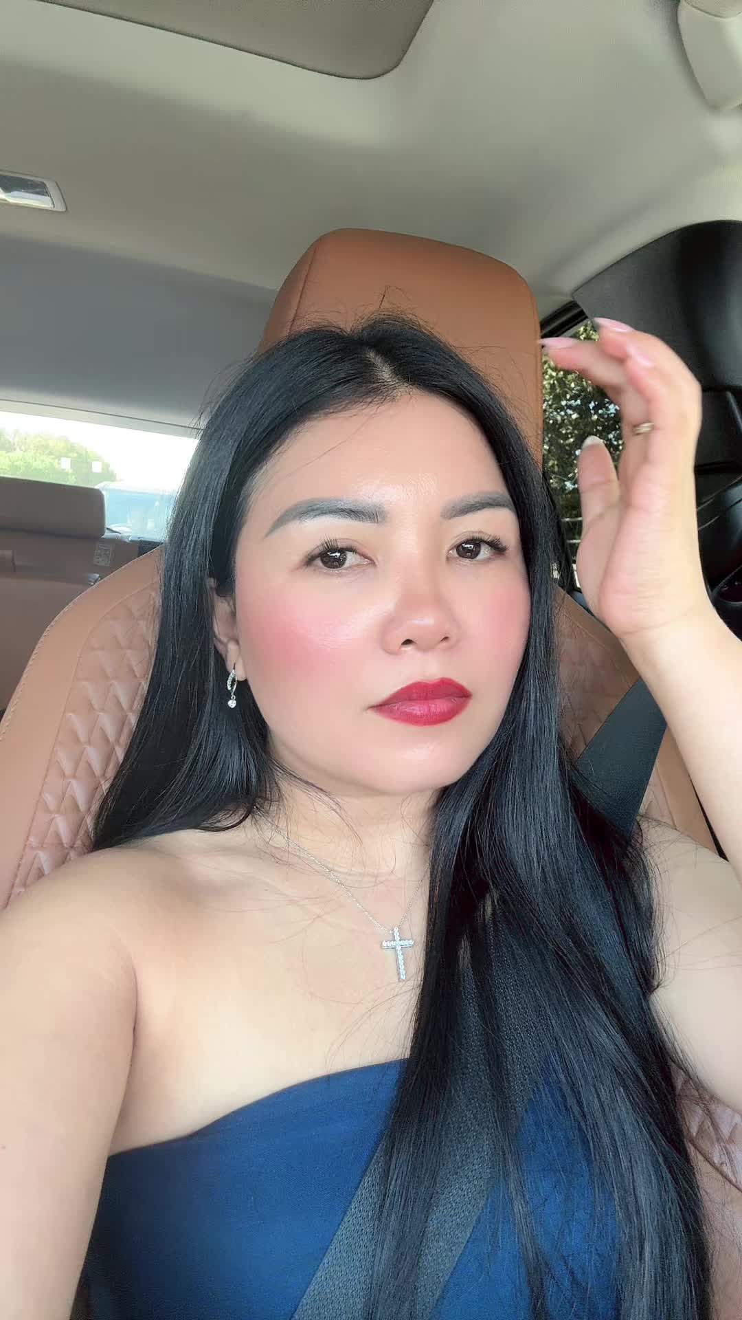 @🧿May Baxter🇵🇭🇺🇸🧿