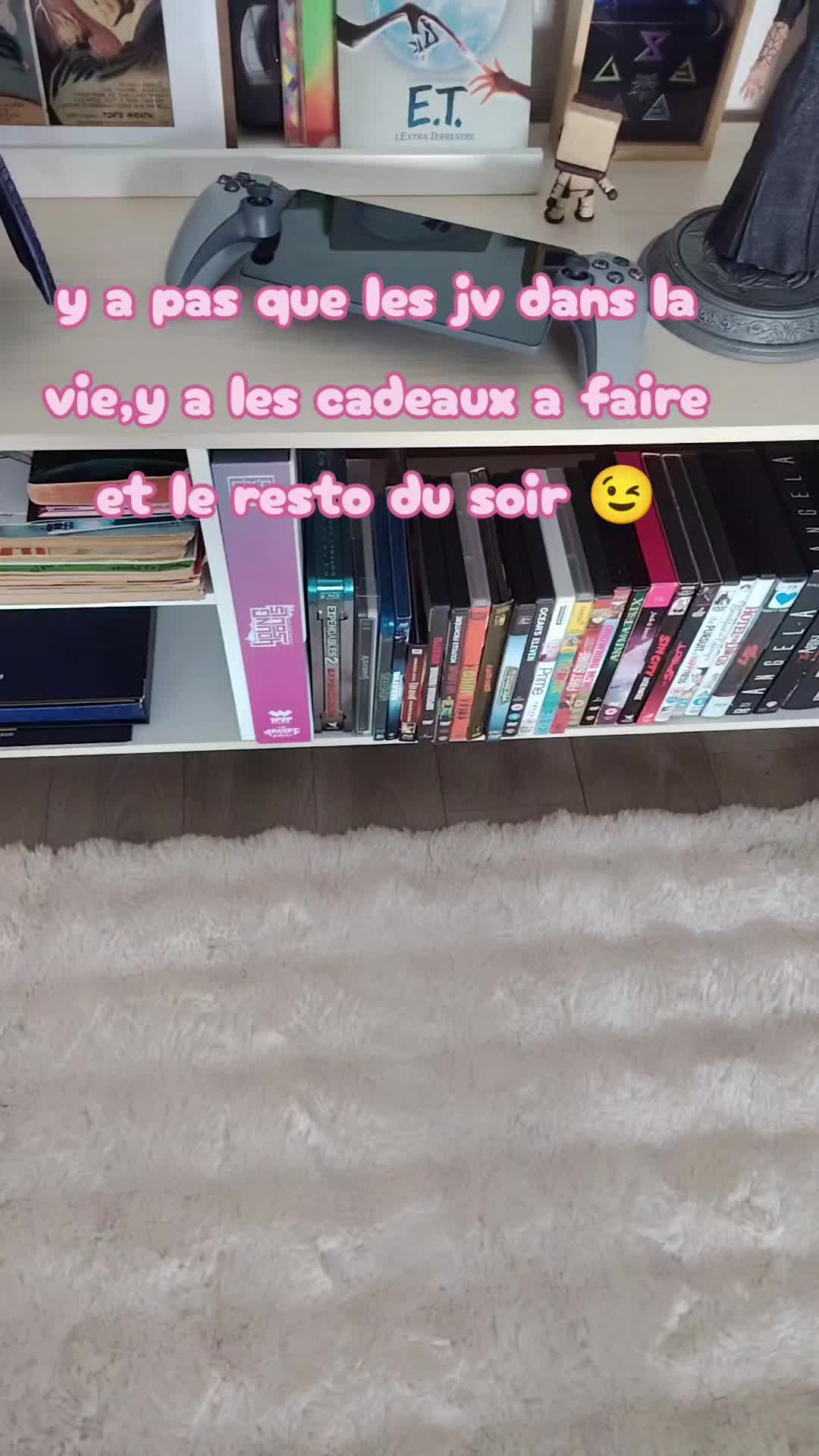 @victimegeek