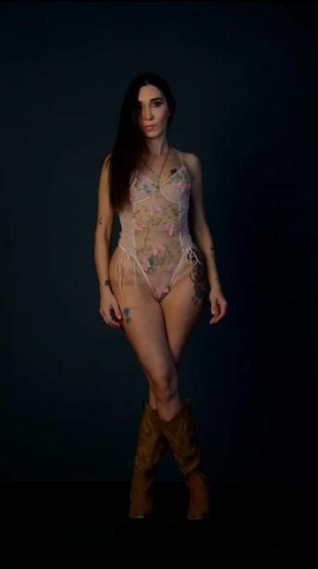 @Erika Venturi