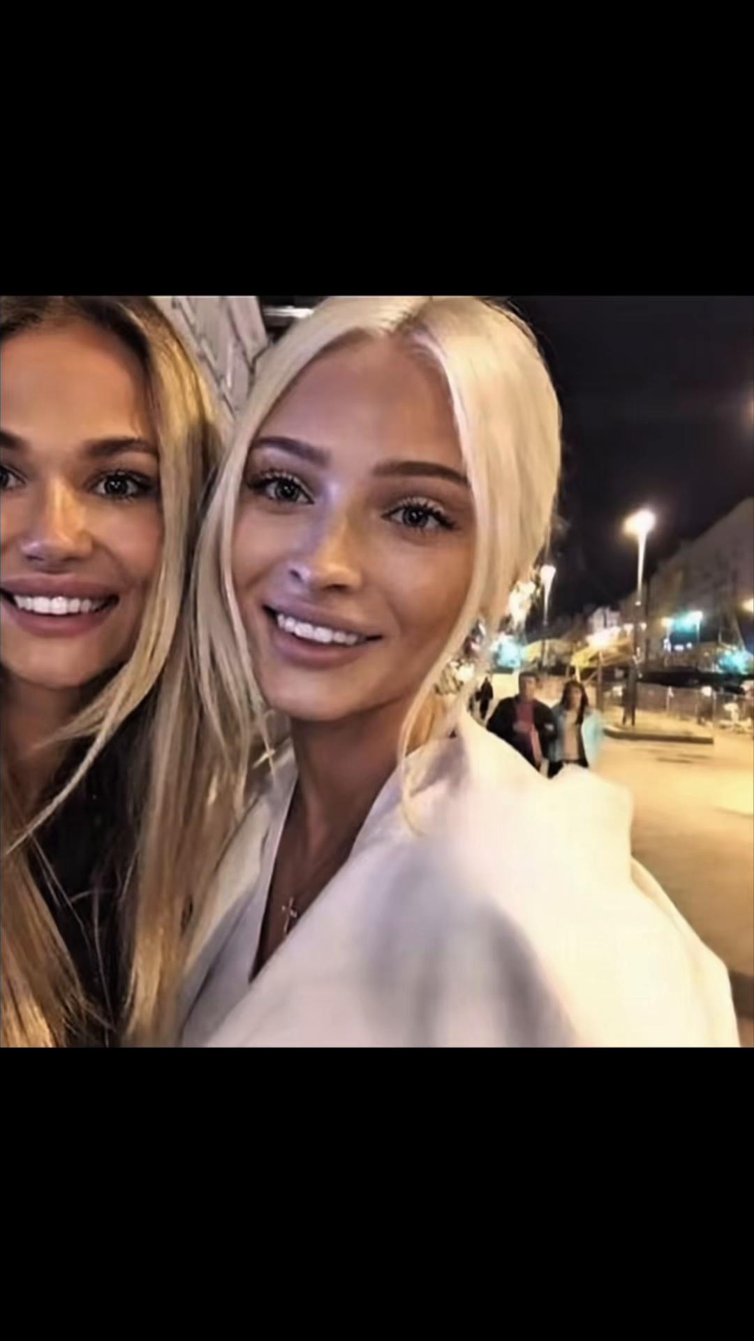 @medusayk