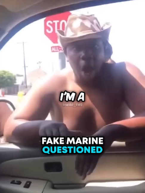 @News ICE