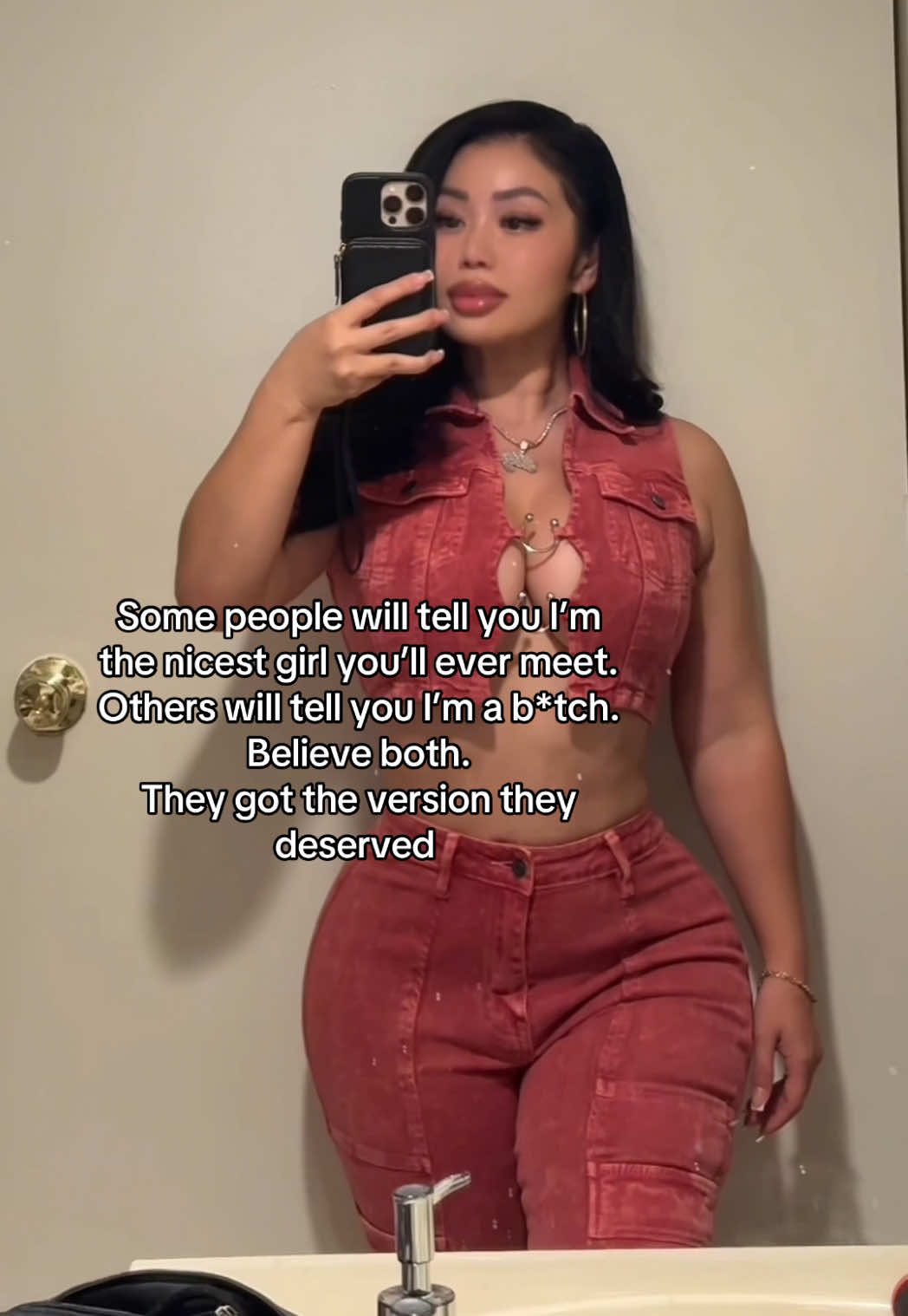 @ShawteeMay