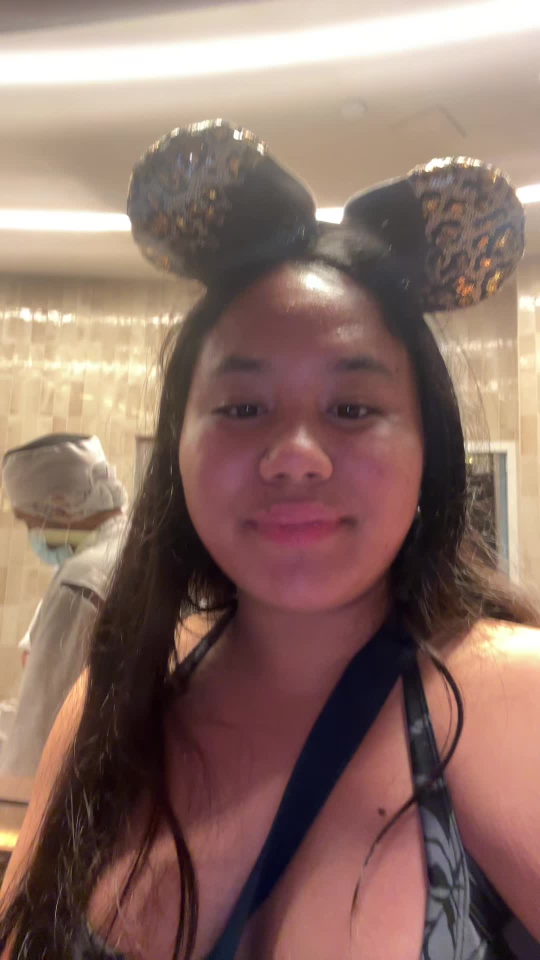 @Mehana K