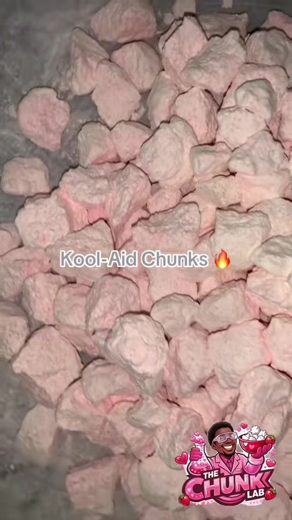 @TheChunkLab
