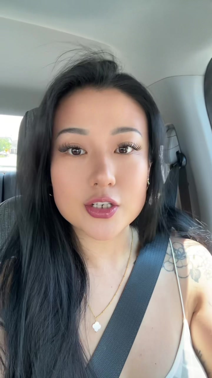 @Juriameow