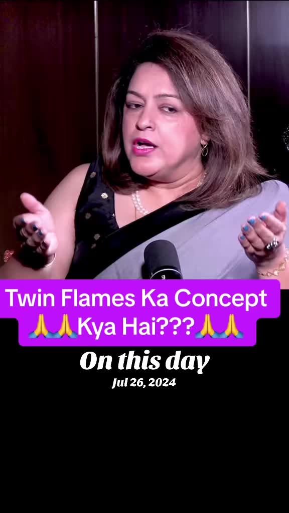 @Sakshi1101
