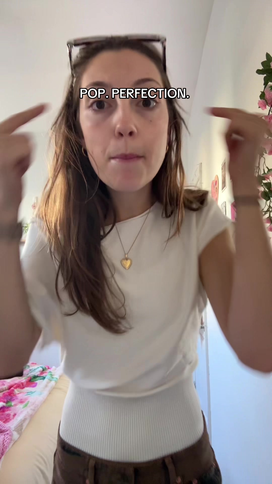 @Katherine