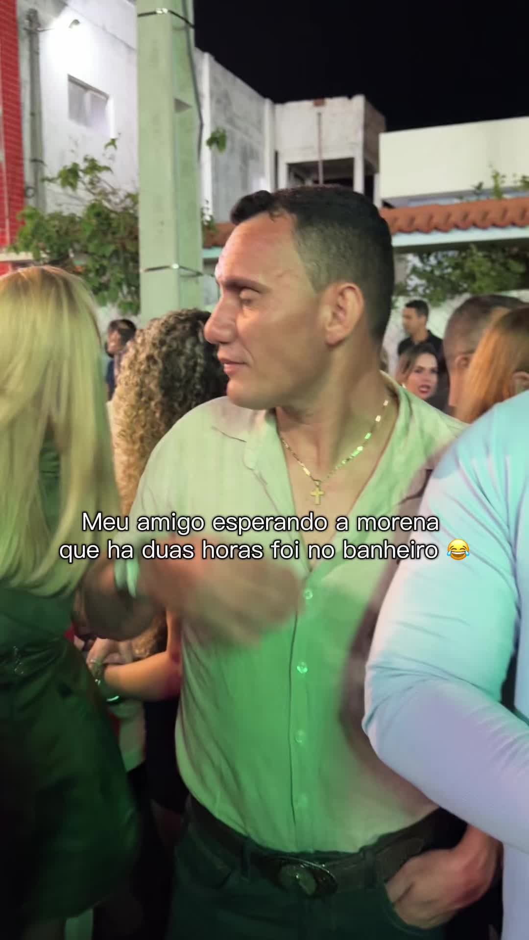 @Tardelli Pires