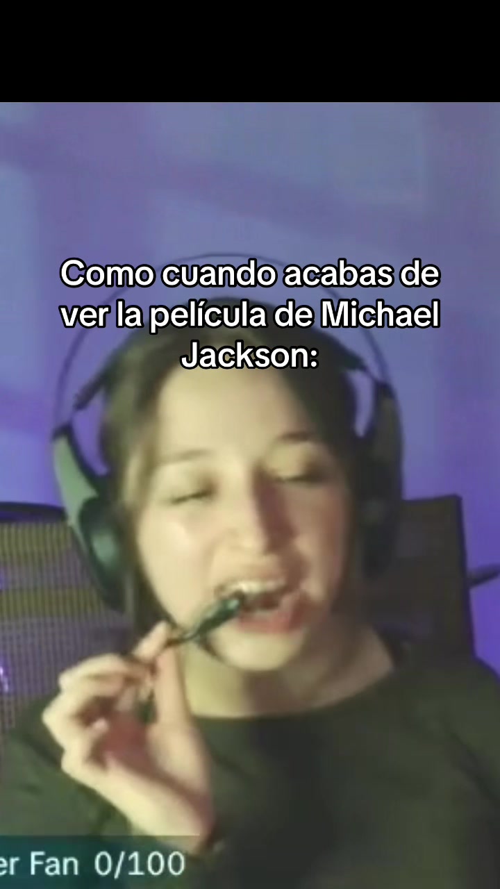 @ACHUS