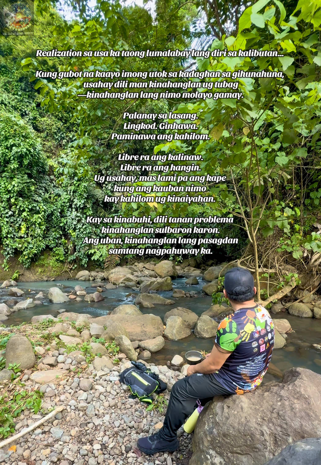@BisayaAdventours