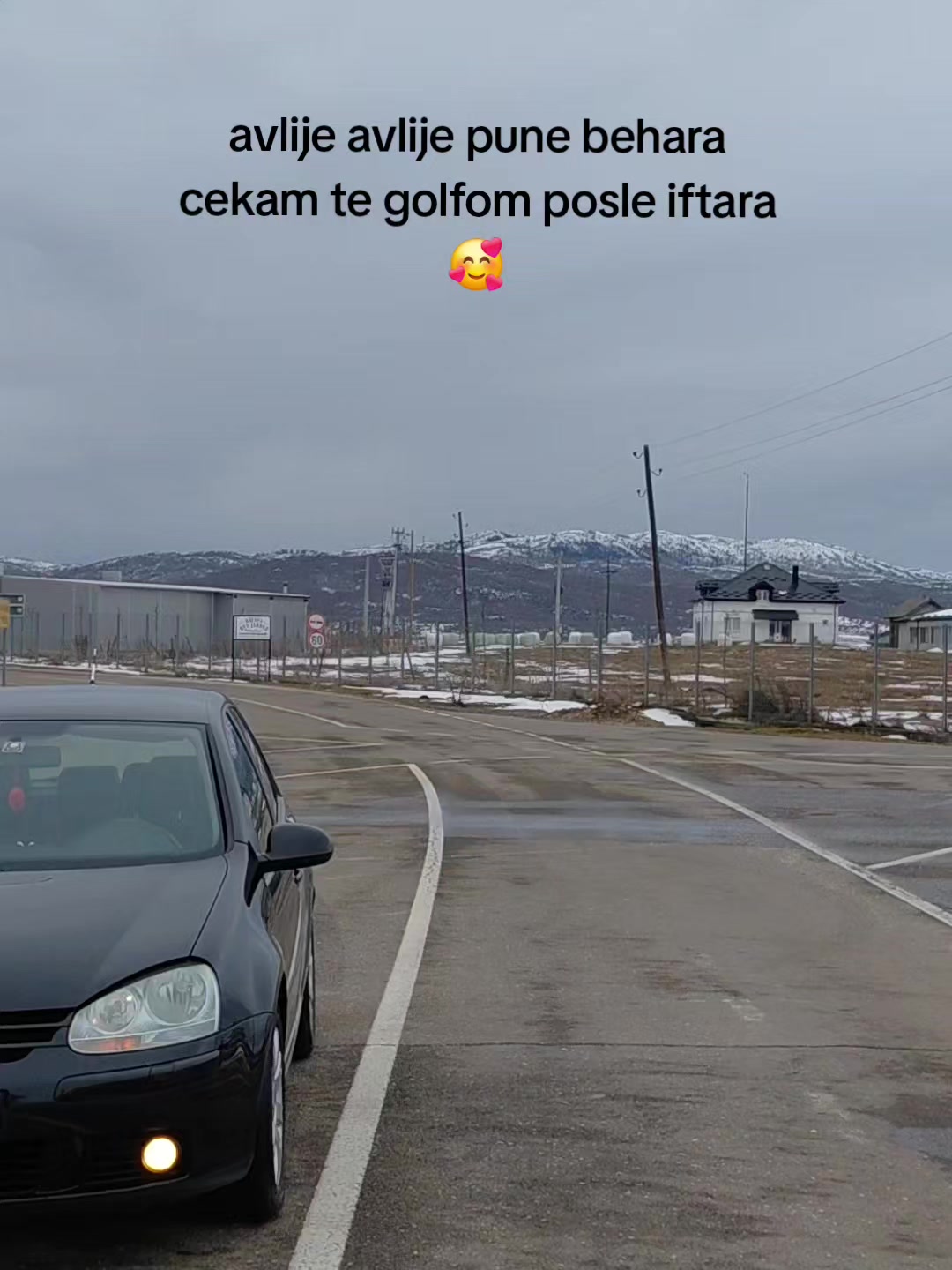 @🦁 Selvir 🦁