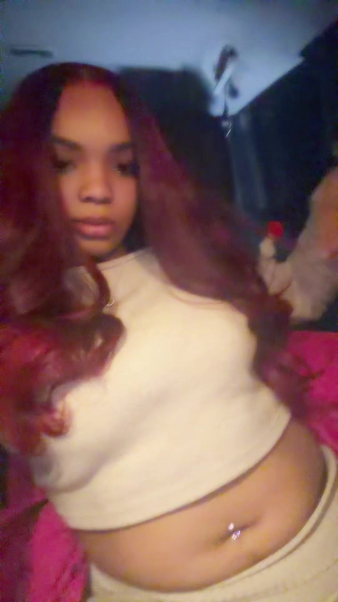 @Bratnae