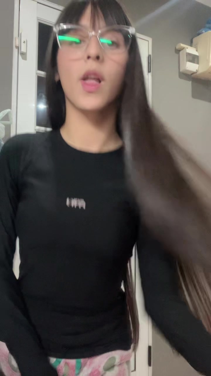 @natasha💋😘