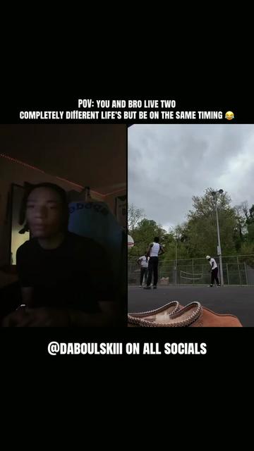 @Skiii4MVP