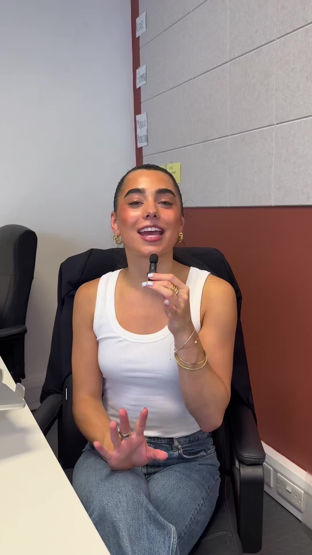 @JEWELLSOFFICIAL