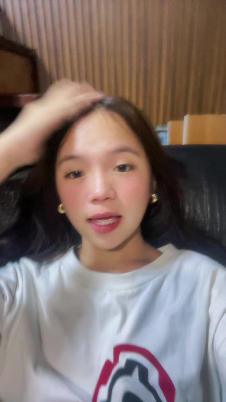 @jenizaaaaaa