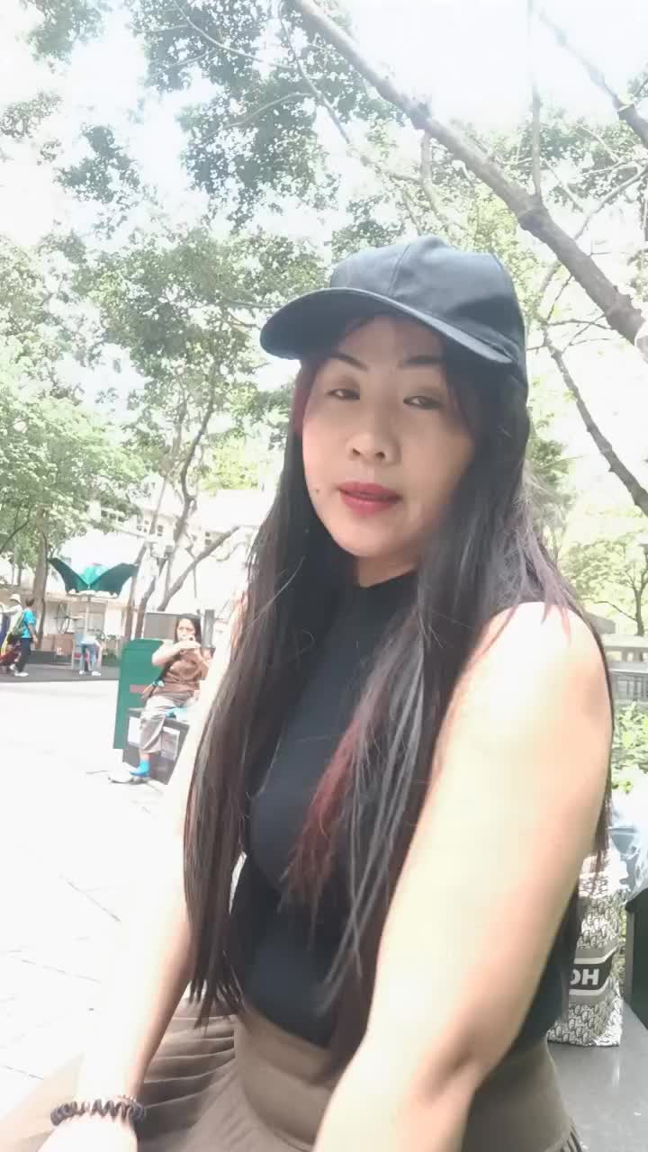 @ate Jean 🌻❤️