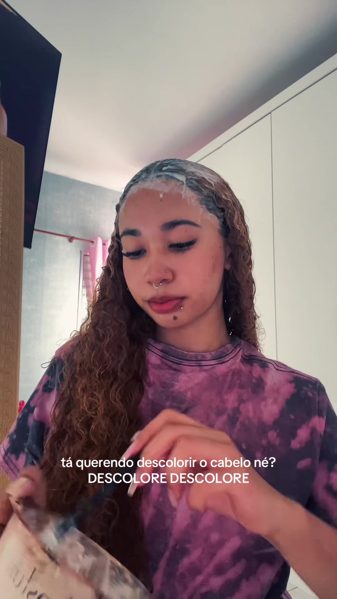 @sanchees.z